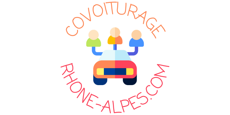 (c) Covoiturage-rhone-alpes.com